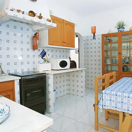 Villa Casa Das Areias
