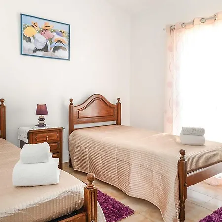Villa Casa Das Areias *